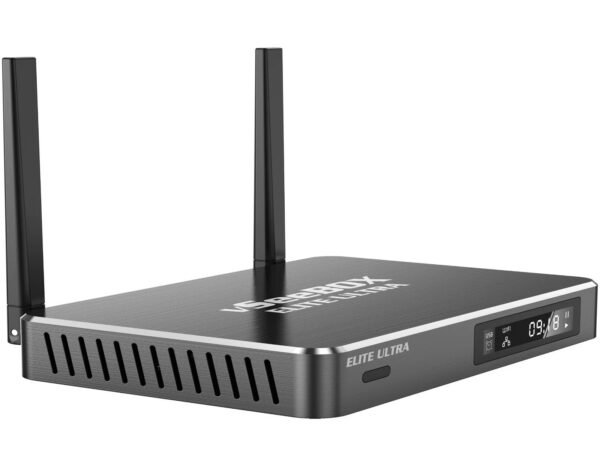 vSeeBox Elite Ultra - Image 5