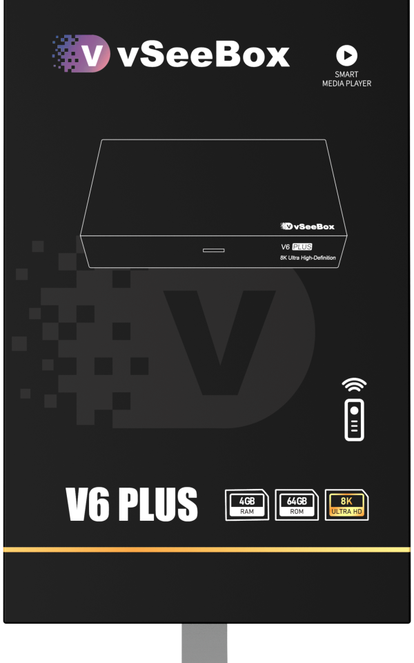 vsee6+